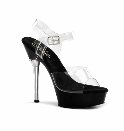 ALLURE-608