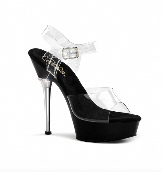 ALLURE-608