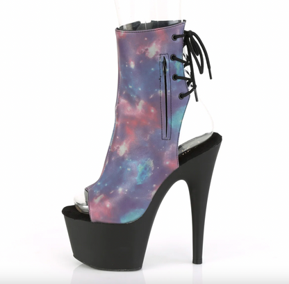 ADORE-1018REFL
