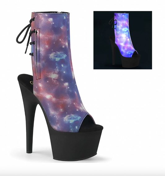 ADORE-1018REFL