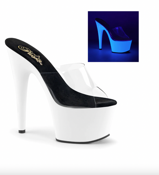ADORE-701UV