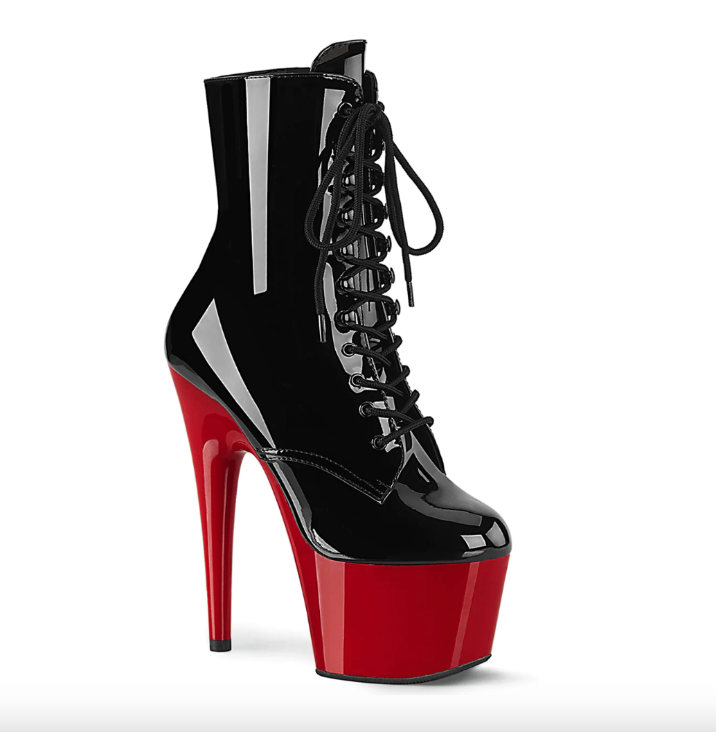 ADORE-1020