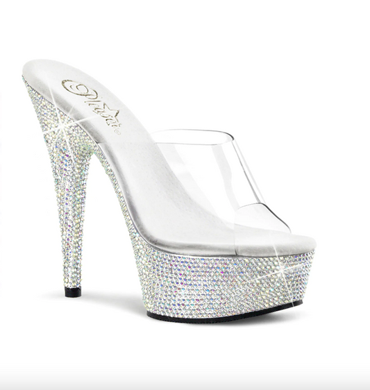 BEJEWELED-601DM