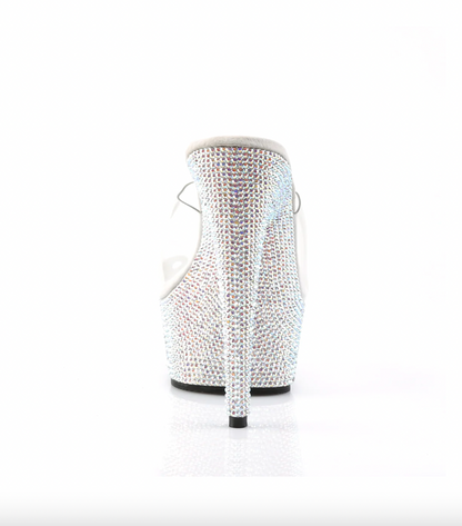 BEJEWELED-601DM