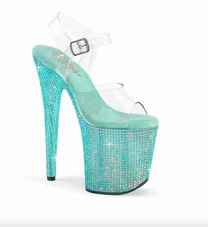 BEJEWELED-808RRS