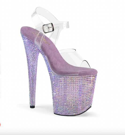 BEJEWELED-808RRS
