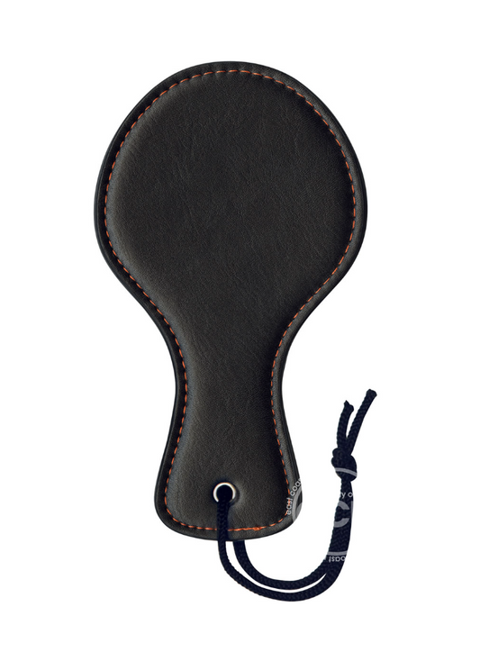 Orange Is The New Black Spanky Junior Paddle