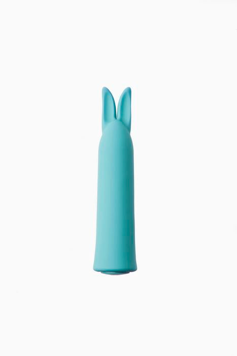 Sensuelle 20 Function Bunnii