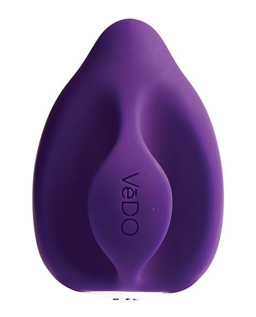 YUMI Panty Vibrator