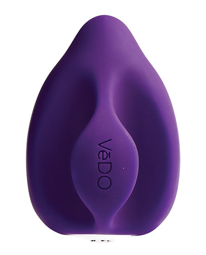 YUMI Panty Vibrator