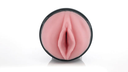 Vibro™ Lady