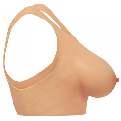 Master Series Perky Pair