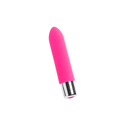 BAM Mini Bullet