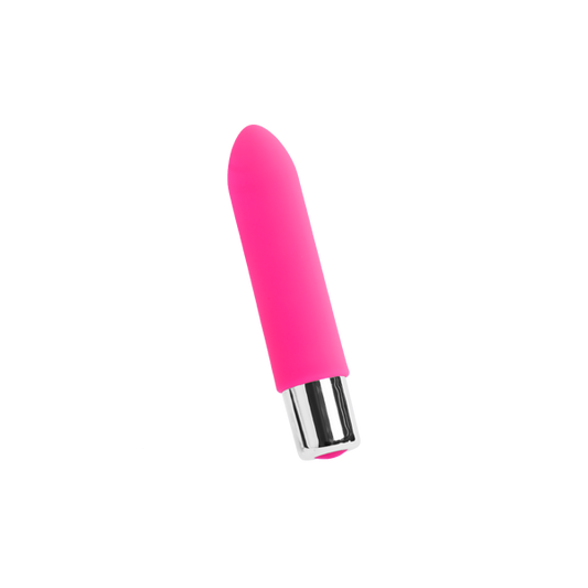 BAM Mini Bullet