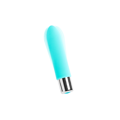 BAM Mini Bullet