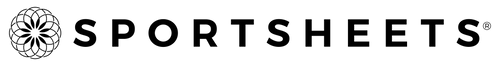 Sportsheets