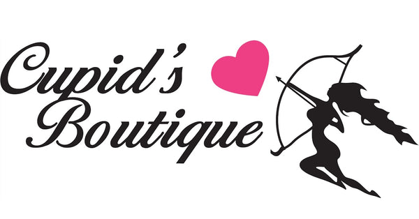 Cupid’s Boutique