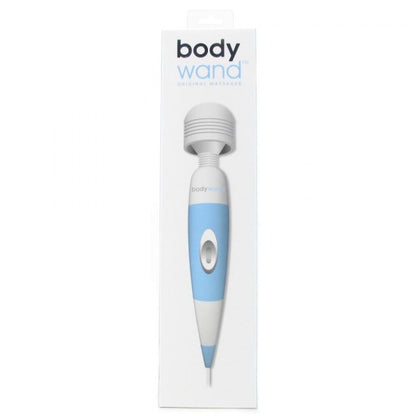 The Original Body Wand