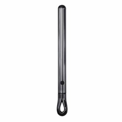 Pen Pal Vibrator