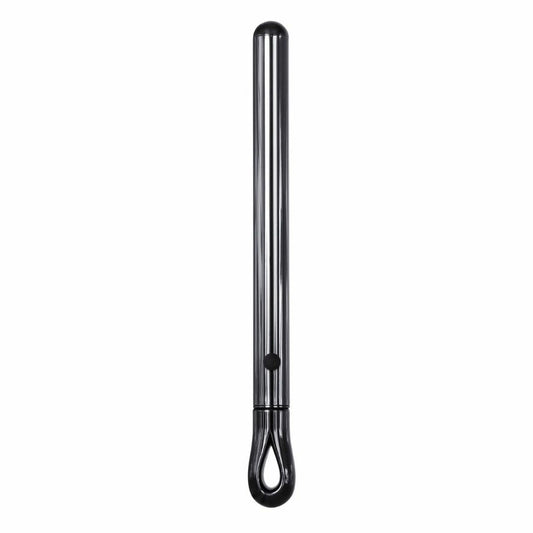 Pen Pal Vibrator