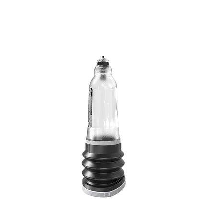 Hydromax5 Penis Pump