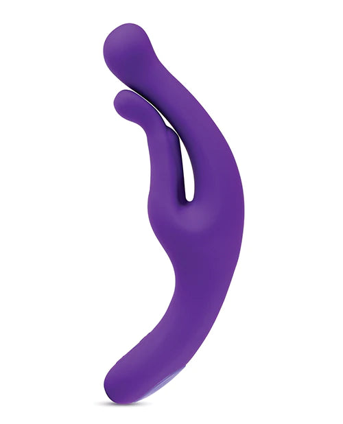 Wellness G Wave Vibrator