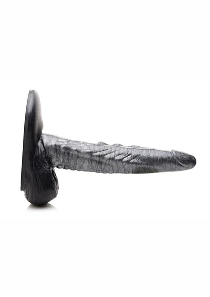 Creature Cocks® Gargoyle