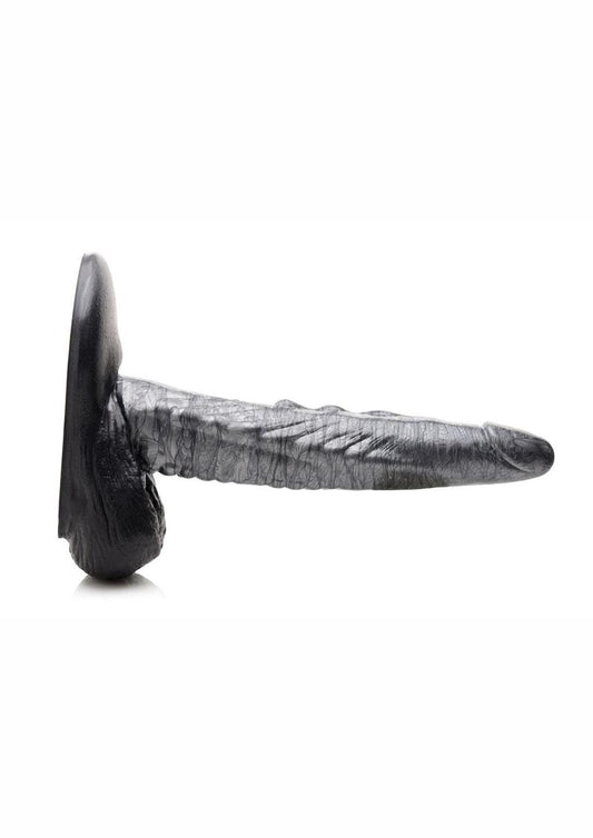 Creature Cocks® Gargoyle