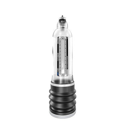 Hydromax9 Penis Pump