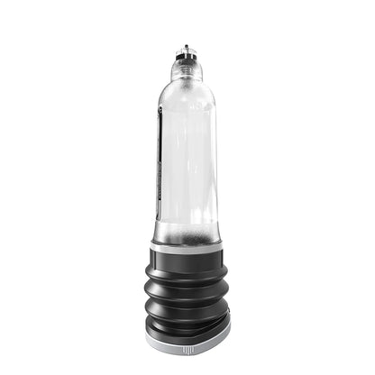 Hydromax9 Penis Pump