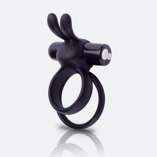 Charged® Ohare XL