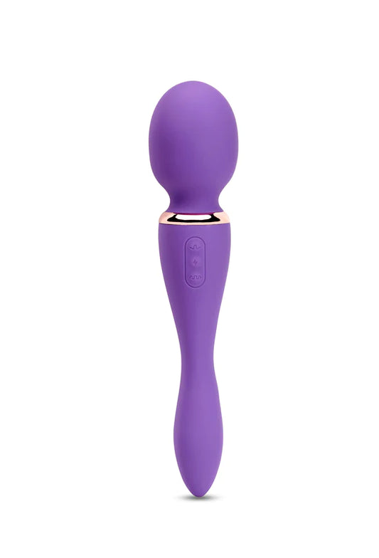Nu Sensuelle Alluvion XLR8 Wand