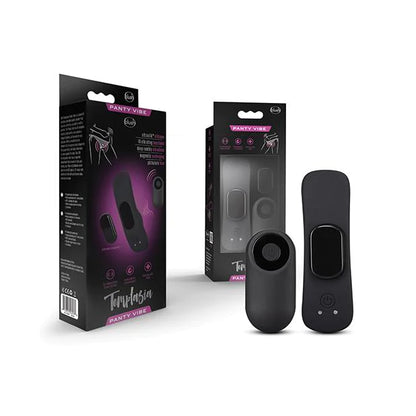 Temptasia Panty Vibe w/ Remote Control