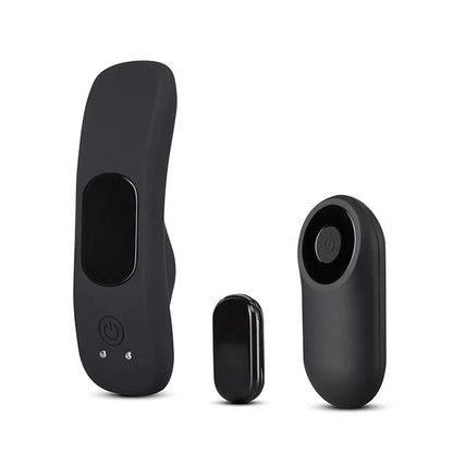 Temptasia Panty Vibe w/ Remote Control