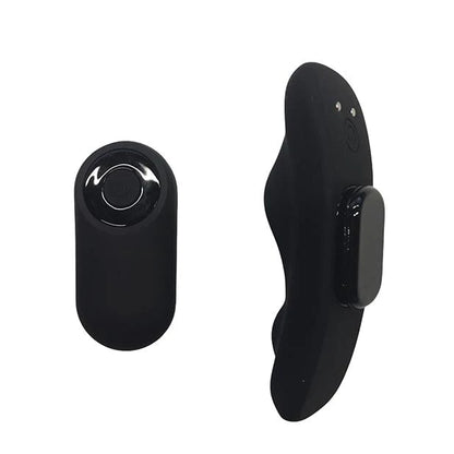 Temptasia Panty Vibe w/ Remote Control
