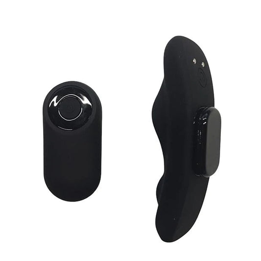Temptasia Panty Vibe w/ Remote Control