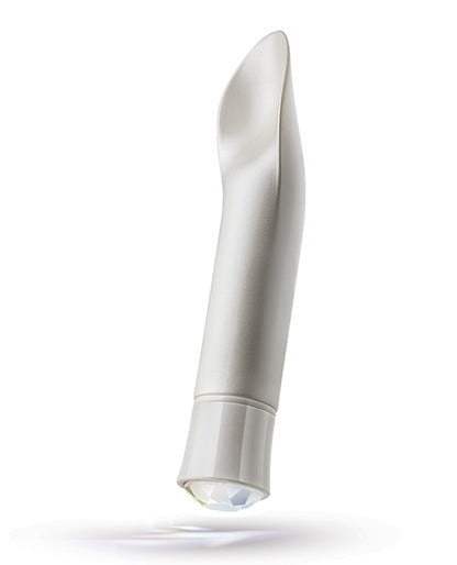 Oh My Gem Bold Diamond Vibrator