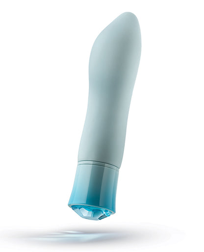 Oh My Gem Ardor Vibrator
