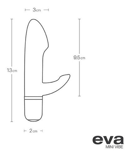 EVA Mini Vibe