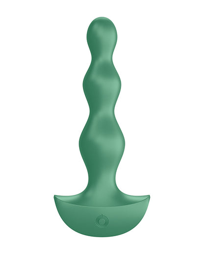 Lolli Plug 2