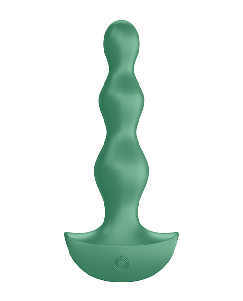 Lolli Plug 2