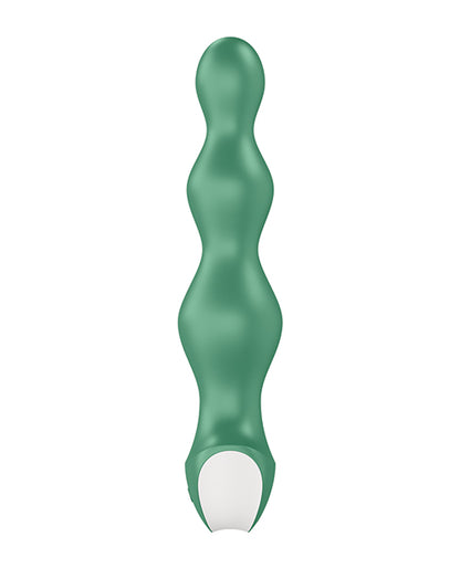 Lolli Plug 2