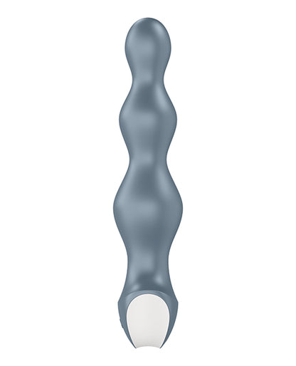 Lolli Plug 2