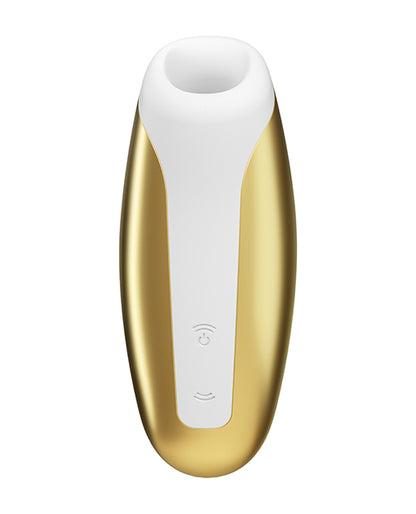 Love Breeze Stimulator