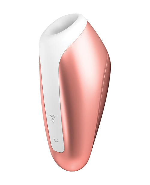 Love Breeze Stimulator