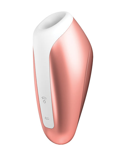 Love Breeze Stimulator