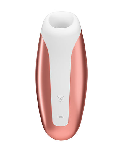 Love Breeze Stimulator