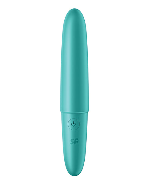 Ultra Power Bullet 6