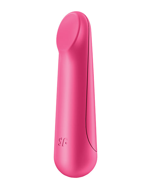 Ultra Power Bullet 3