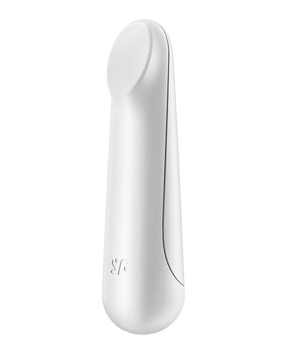 Ultra Power Bullet 3